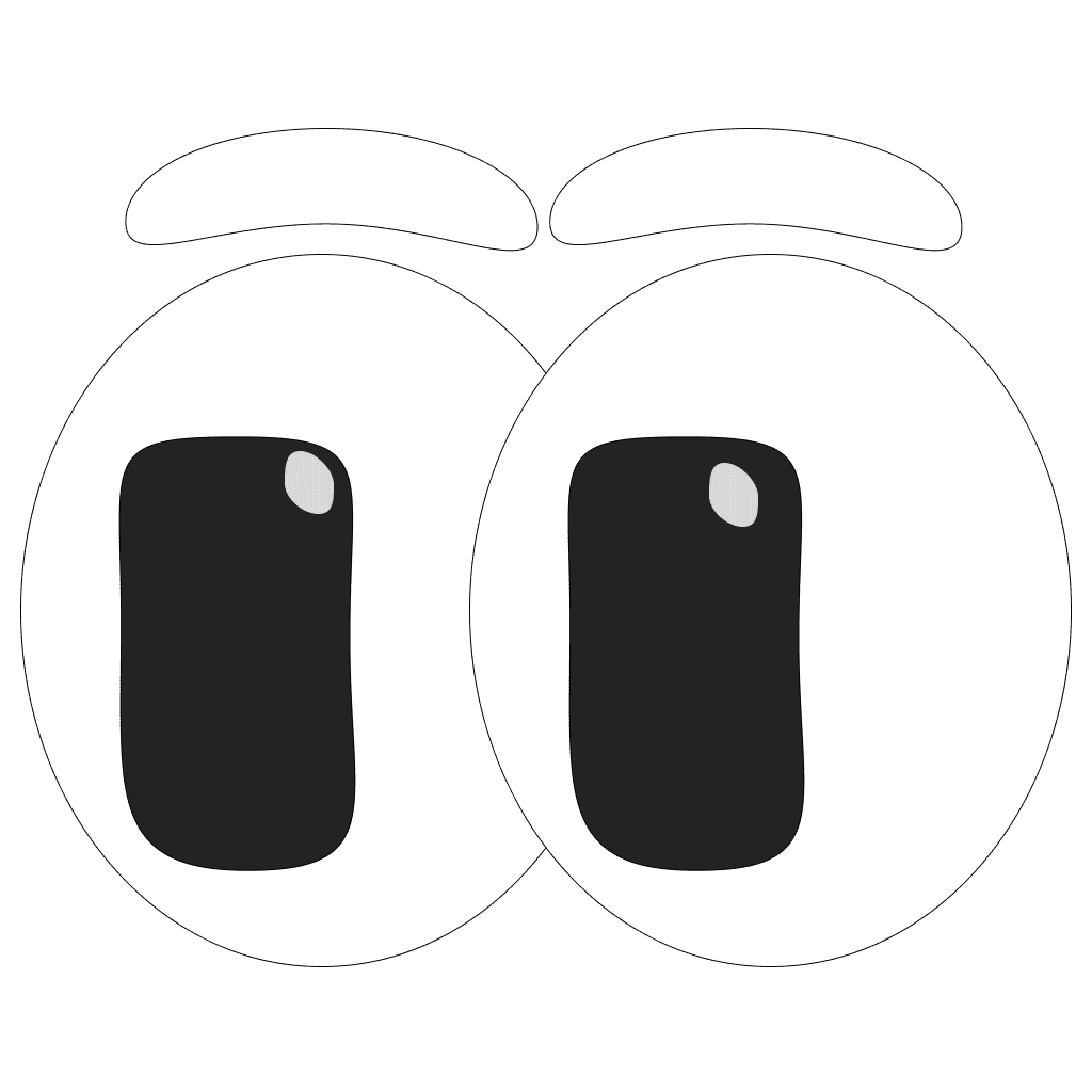 La mascotte Loodo