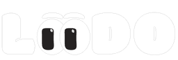 Loodo