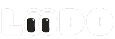 Loodo