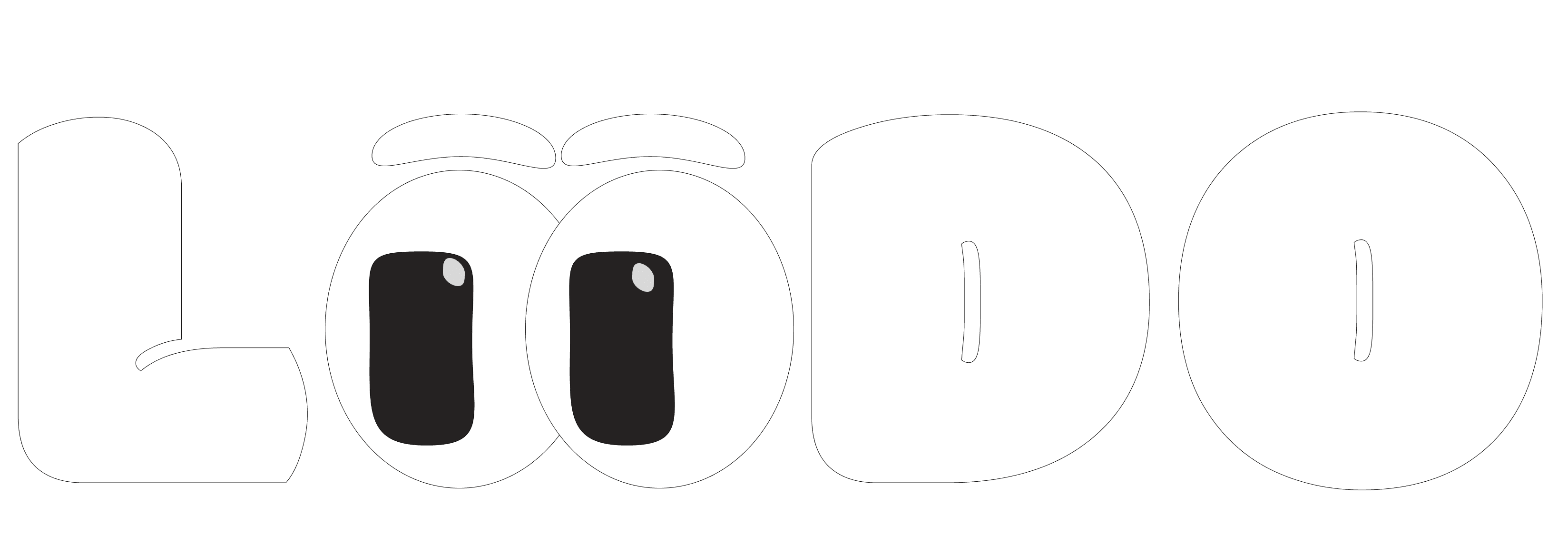 Loodo