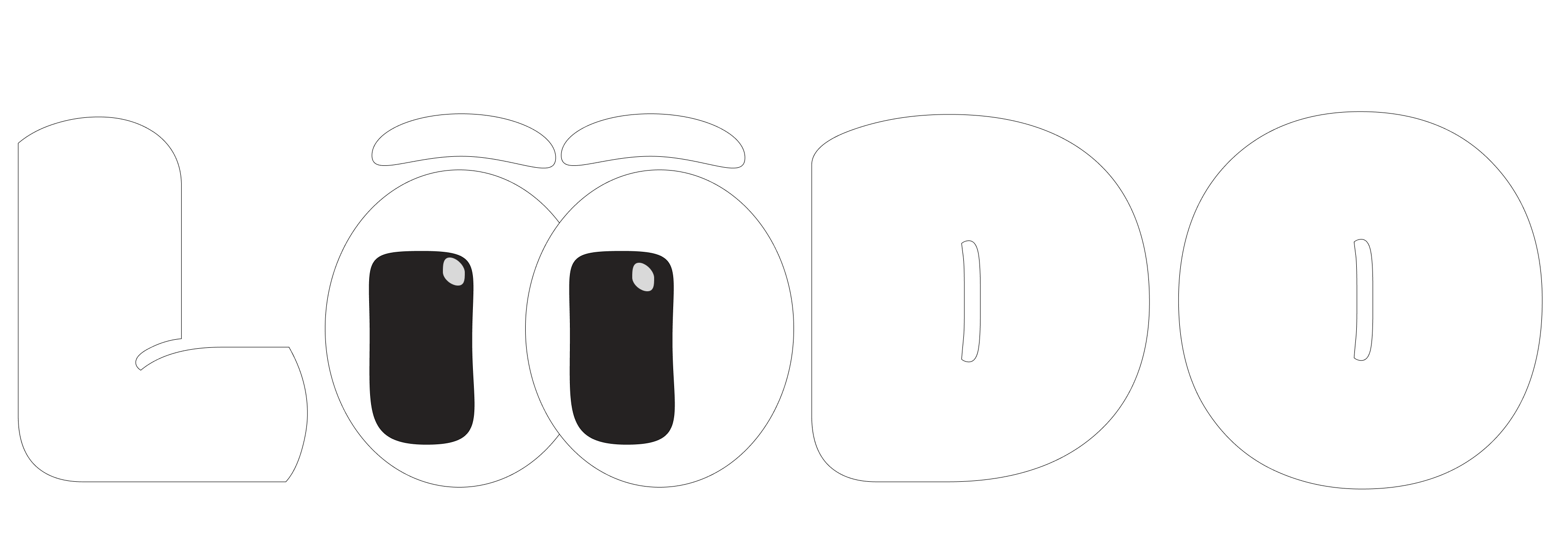 Loodo